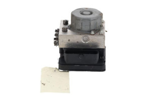 Bloc ABS (freins anti-blocage) LANCIA YPSILON 5 Photo n°1