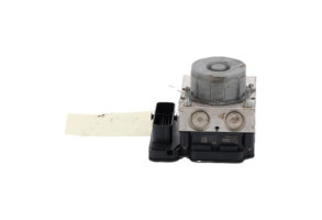 Bloc ABS (freins anti-blocage) LANCIA YPSILON 5 Photo n°2