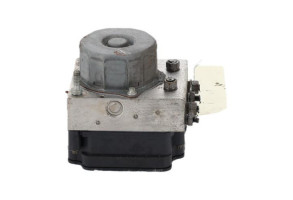 Bloc ABS (freins anti-blocage) LANCIA YPSILON 5 Photo n°3