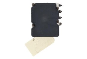 Bloc ABS (freins anti-blocage) LANCIA YPSILON 5 Photo n°6