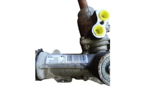 Cremaillere mecanique CITROEN C5 2 Photo n°1