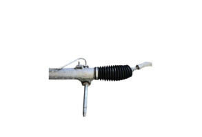 Cremaillere mecanique CITROEN C5 2 Photo n°3