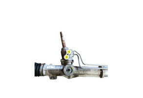 Cremaillere mecanique CITROEN C5 2 Photo n°4