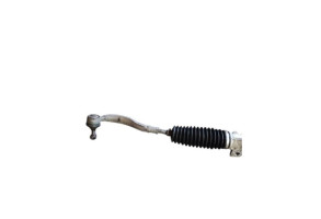 Cremaillere mecanique CITROEN C5 2 Photo n°5