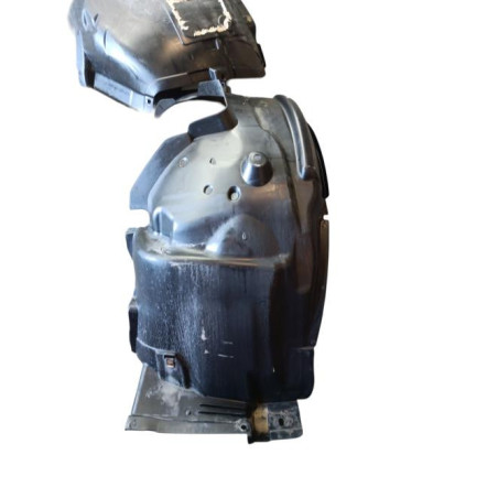 Pare boue avant droit BMW SERIE 3 E90