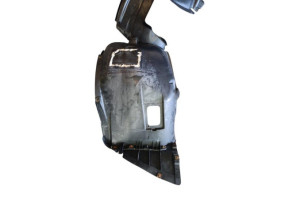 Pare boue avant droit BMW SERIE 3 E90 Photo n°2