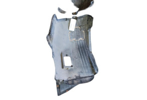 Pare boue avant droit BMW SERIE 3 E90 Photo n°5