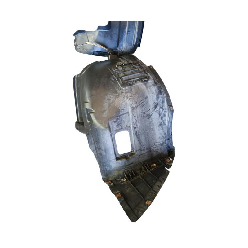 Pare boue avant gauche BMW SERIE 3 E90 Photo n°1