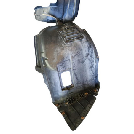 Pare boue avant gauche BMW SERIE 3 E90