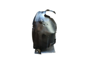 Pare boue avant gauche BMW SERIE 3 E90 Photo n°6