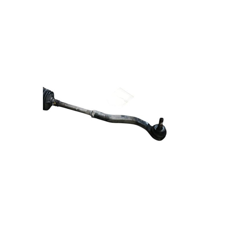 Cremaillere mecanique RENAULT CLIO 4 Photo n°1