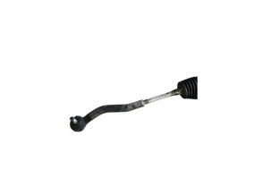 Cremaillere mecanique RENAULT CLIO 4 Photo n°4