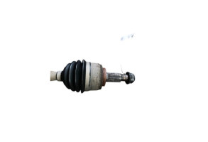 Cardan droit (transmission) RENAULT KANGOO 2 Photo n°4
