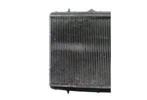 Radiateur eau PEUGEOT 208 1 Photo n°6