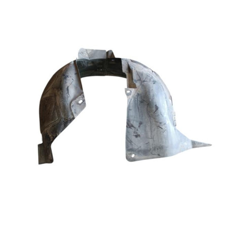 Pare boue avant gauche OPEL ZAFIRA TOURER C