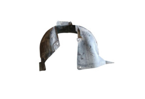 Pare boue avant gauche OPEL ZAFIRA TOURER C Photo n°1