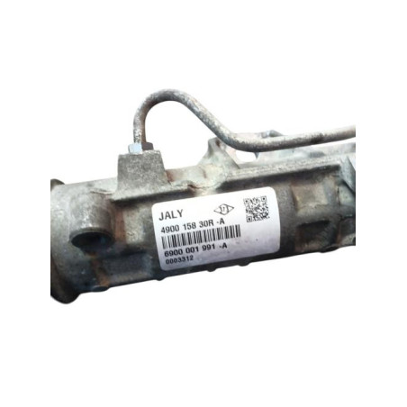 Cremaillere mecanique RENAULT LAGUNA 3