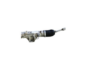 Cremaillere mecanique RENAULT LAGUNA 3 Photo n°3