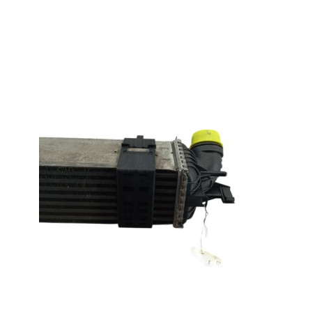 Echangeur air (Intercooler) RENAULT LAGUNA 3