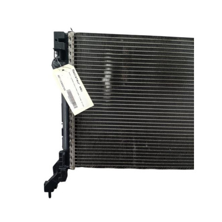 Radiateur eau RENAULT LAGUNA 3