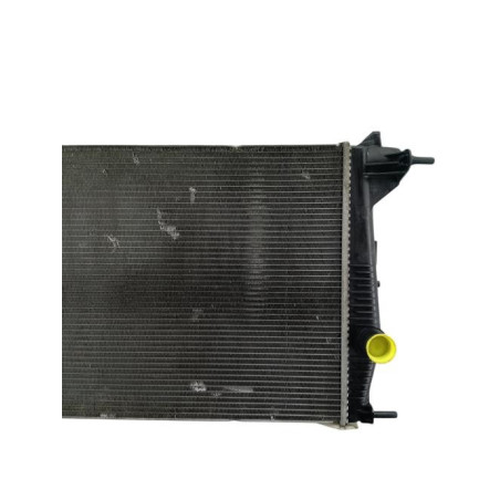 Radiateur eau RENAULT MEGANE 3