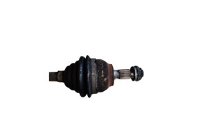 Cardan gauche (transmission) PEUGEOT 2008 1 Photo n°2