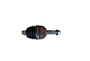 Cardan gauche (transmission) RENAULT SCENIC 2 Photo n°2