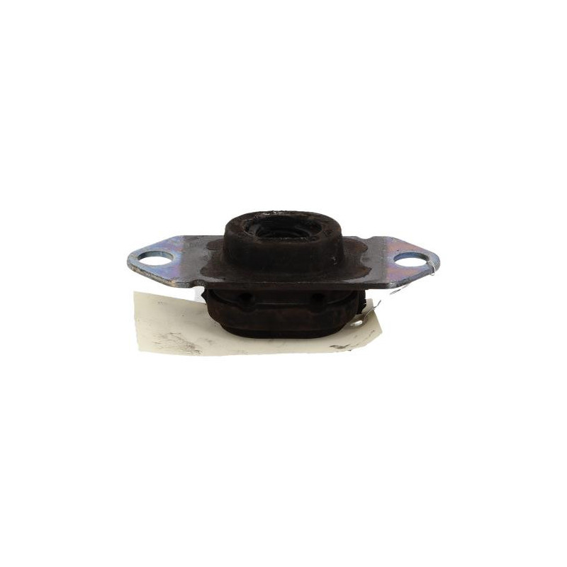 Support de boite RENAULT CLIO 3 Photo n°1