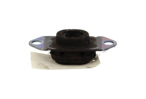 Support de boite RENAULT CLIO 3 Photo n°1