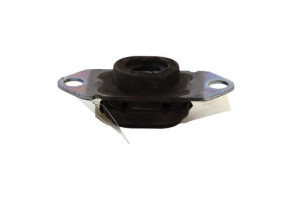 Support de boite RENAULT CLIO 3 Photo n°3