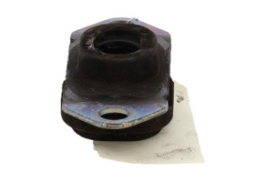 Support de boite RENAULT CLIO 3 Photo n°4