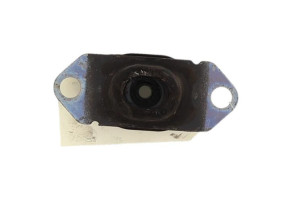 Support de boite RENAULT CLIO 3 Photo n°5