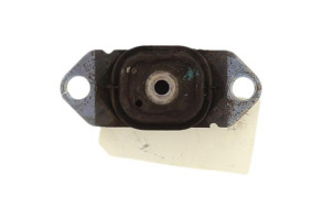 Support de boite RENAULT CLIO 3 Photo n°6