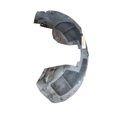 Pare boue avant gauche OPEL MERIVA B