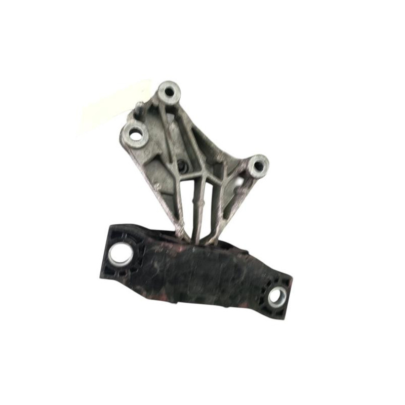 Support moteur RENAULT CLIO 4 Photo n°1