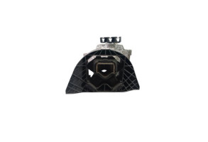 Support moteur RENAULT CLIO 4 Photo n°3