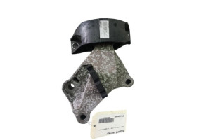 Support moteur RENAULT CLIO 4 Photo n°5