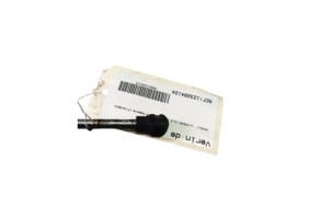 Verin de capot RENAULT CLIO 4 Photo n°1