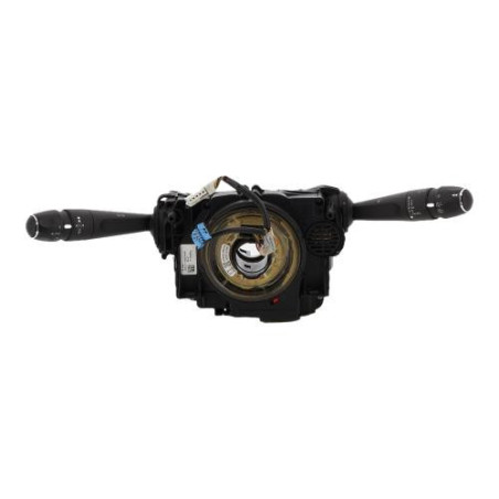 Com (Bloc Contacteur Tournant+Commodo Essuie Glace+Commodo Phare) CITROEN DS5