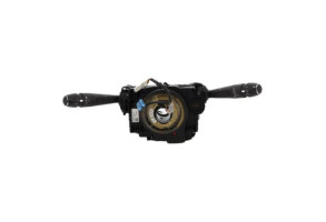 Com (Bloc Contacteur Tournant+Commodo Essuie Glace+Commodo Phare) CITROEN DS5 Photo n°1