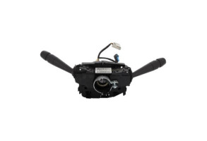 Com (Bloc Contacteur Tournant+Commodo Essuie Glace+Commodo Phare) CITROEN DS5 Photo n°2