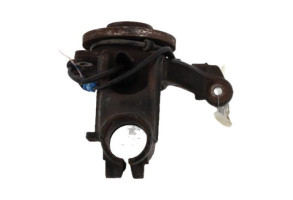 Pivot de moyeu avant droit PEUGEOT 2008 1 Photo n°2