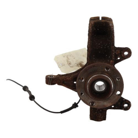 Pivot de moyeu avant droit RENAULT SCENIC 2