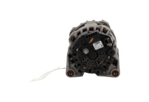 Alternateur RENAULT CLIO 4 Photo n°1