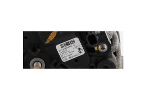 Alternateur RENAULT CLIO 4 Photo n°6