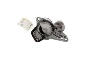 Demarreur RENAULT CLIO 4 Photo n°3