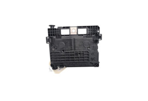 Boitier servitude moteur (BSM) CITROEN DS3 Photo n°6