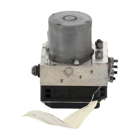 Bloc ABS (freins anti-blocage) RENAULT CLIO 3