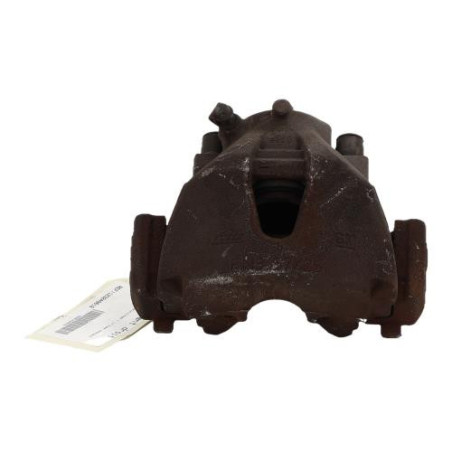 Etrier avant droit (freinage) OPEL MERIVA B