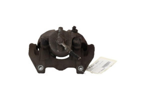 Etrier avant droit (freinage) OPEL MERIVA B Photo n°3